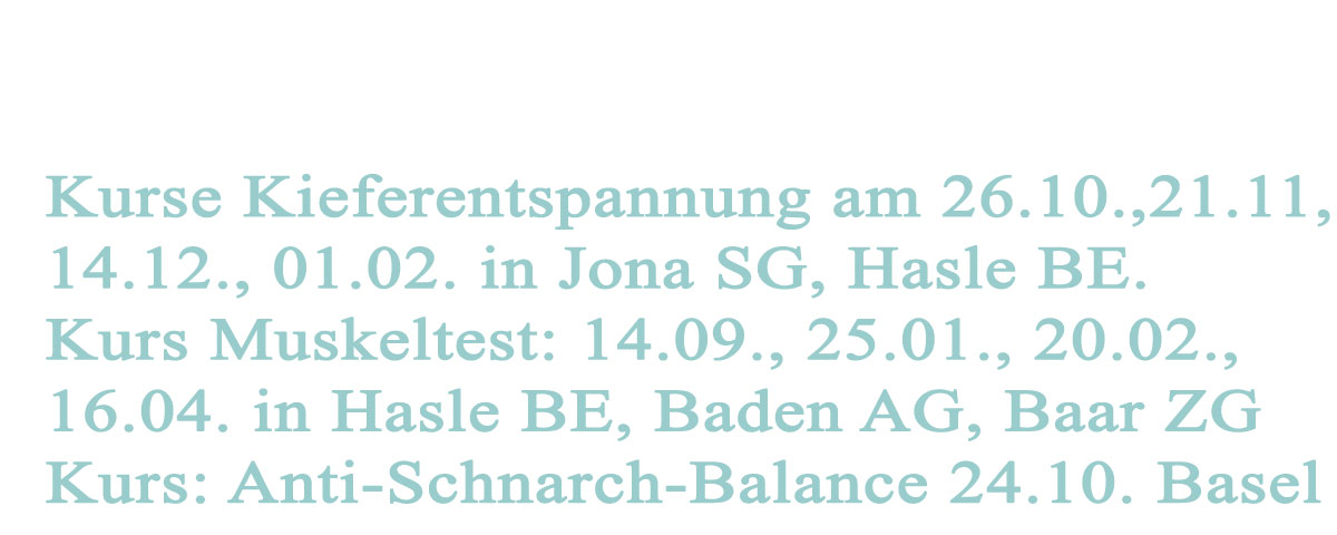 Startseite Praxis Hologramm, Basel